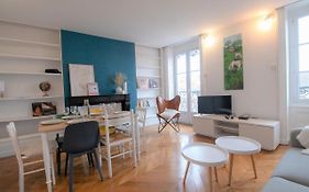 CABANA&La Place Gourmande